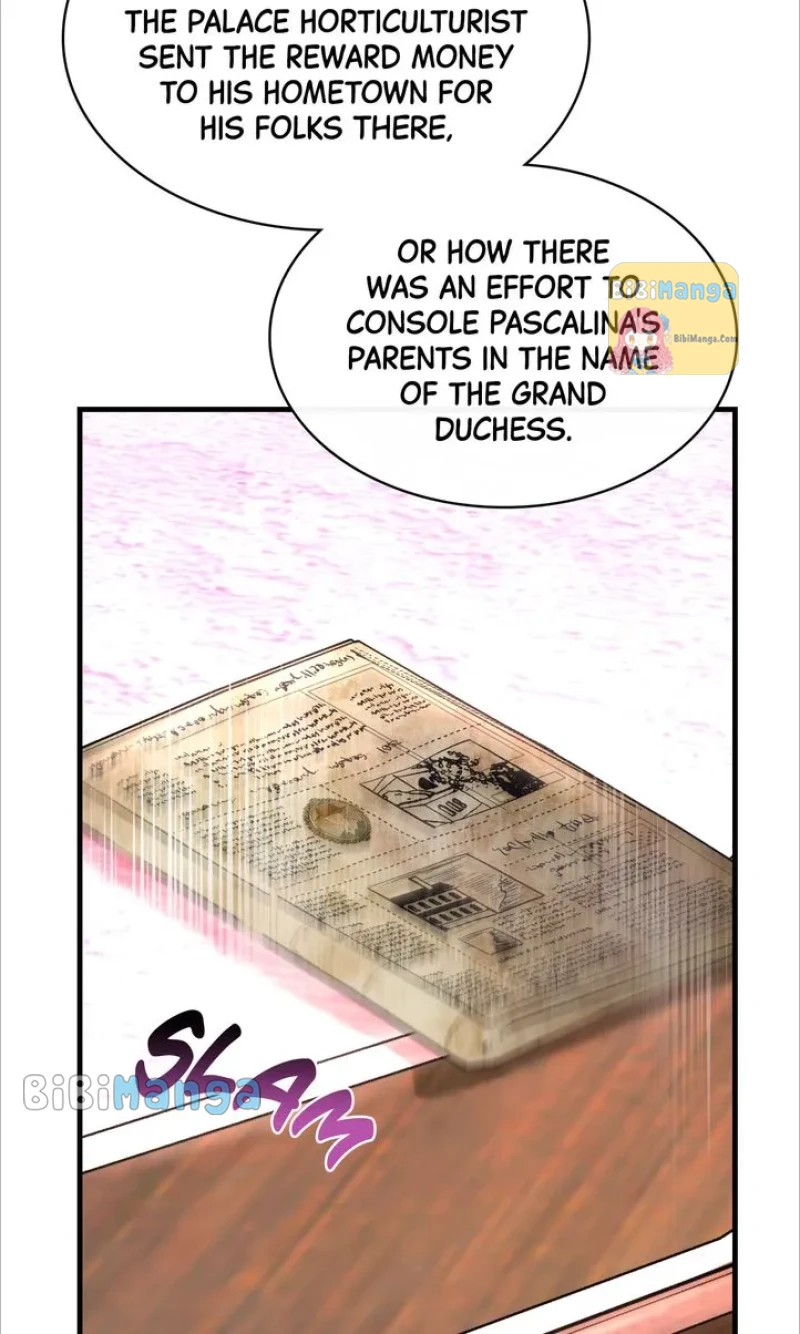 Chapter 94 - Image 7