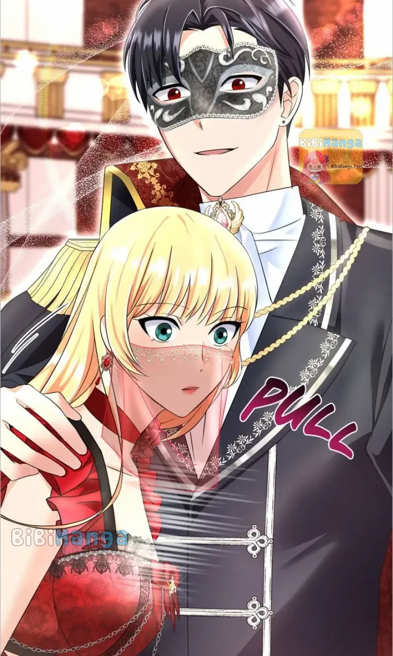 Chapter 94 - Image 70