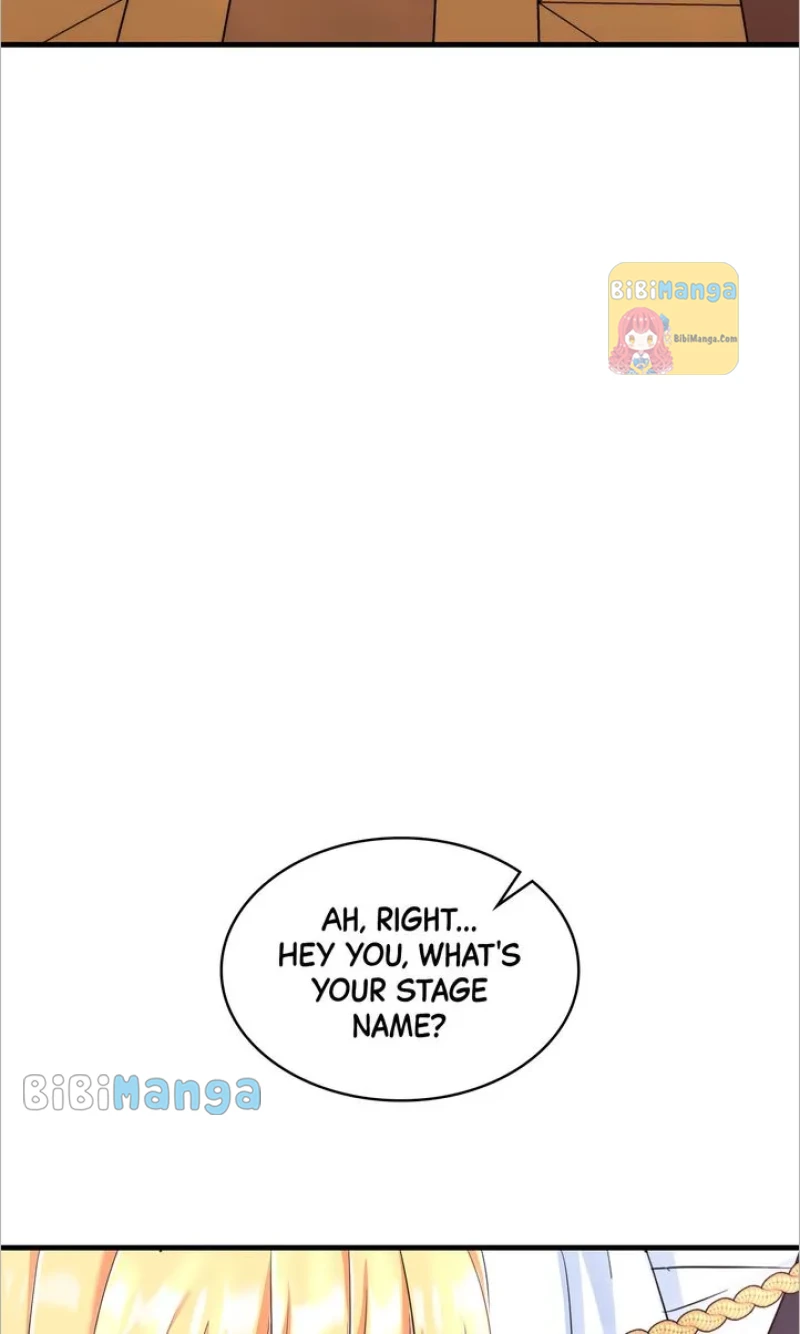 Chapter 94 - Image 75