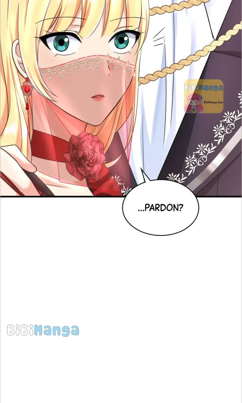 Chapter 94 - Image 76