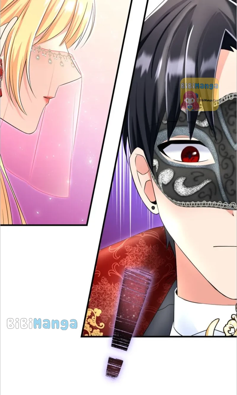 Chapter 94 - Image 79