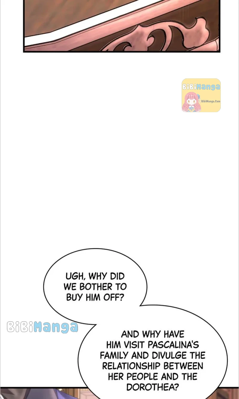 Chapter 94 - Image 8