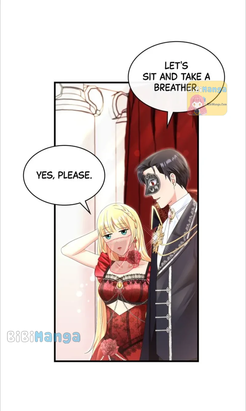 Chapter 94 - Image 83