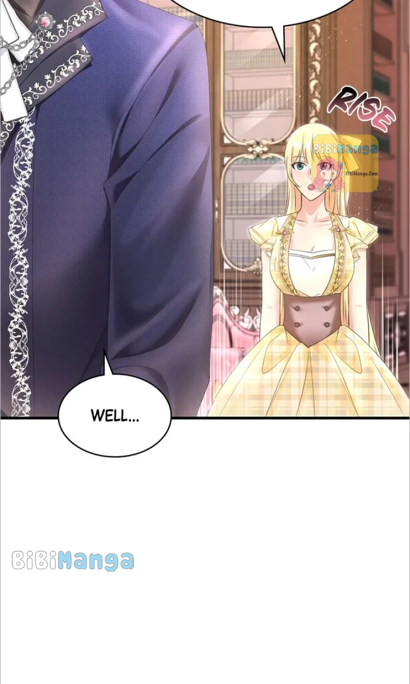 Chapter 94 - Image 9