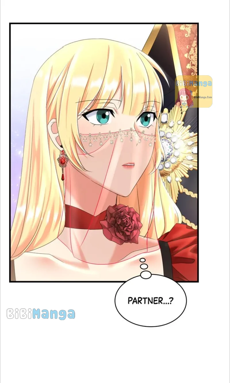 Chapter 94 - Image 91