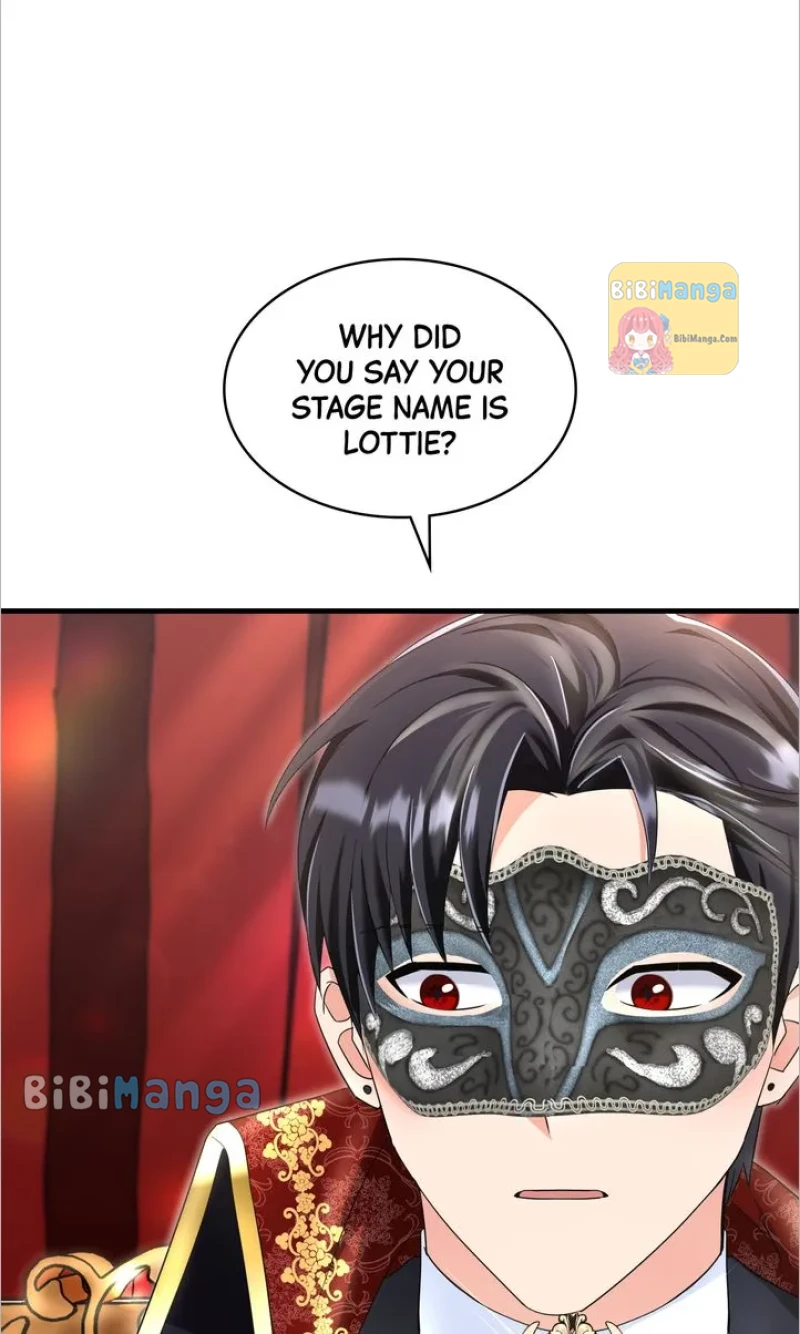 Chapter 94 - Image 99