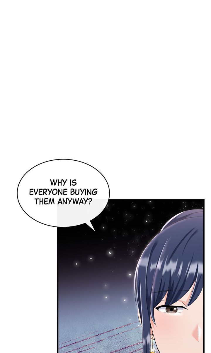 Chapter 95 - Image 10