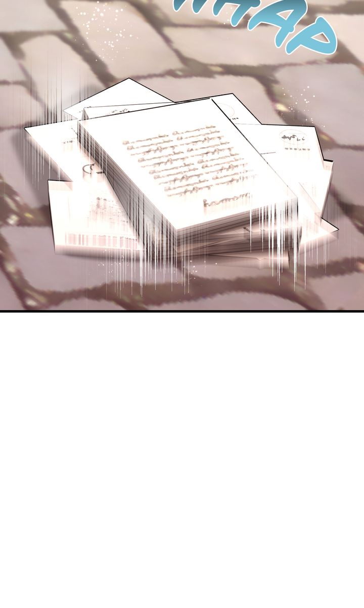 Chapter 95 - Image 102