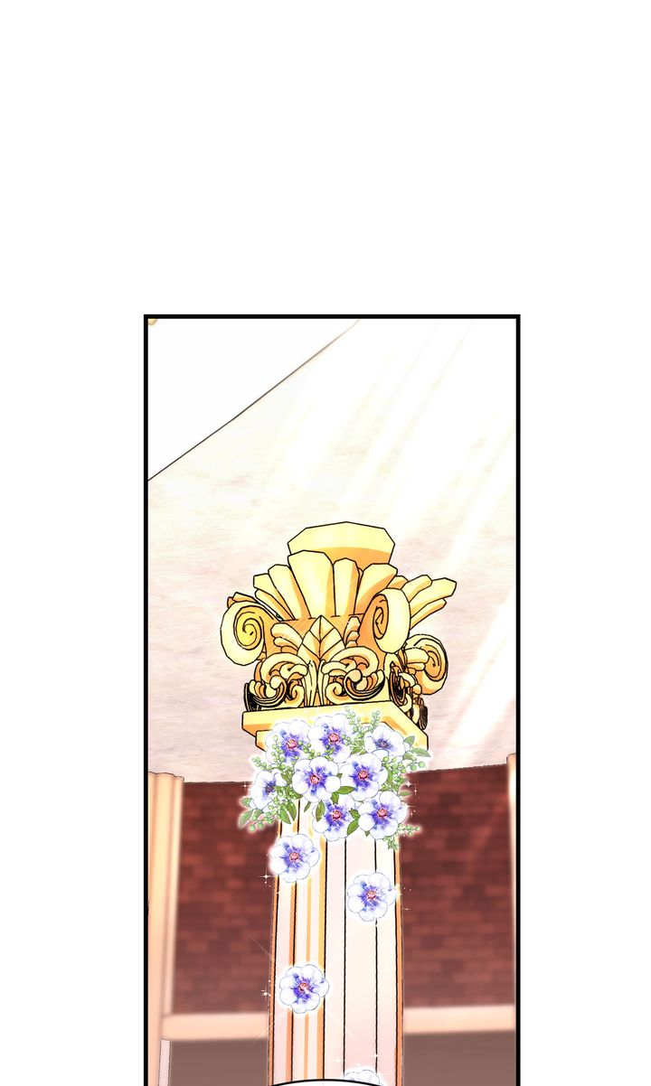 Chapter 95 - Image 105