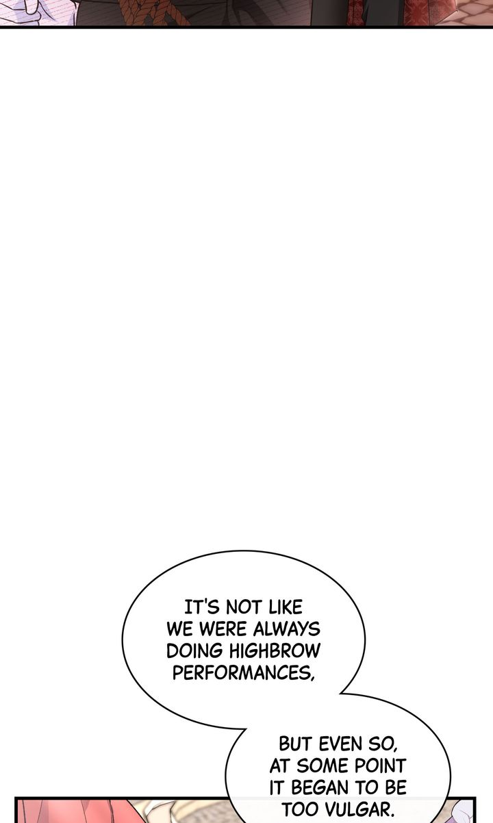 Chapter 95 - Image 108