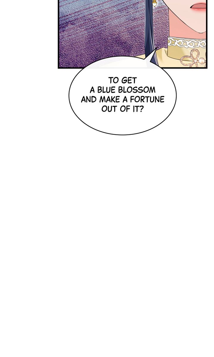 Chapter 95 - Image 11