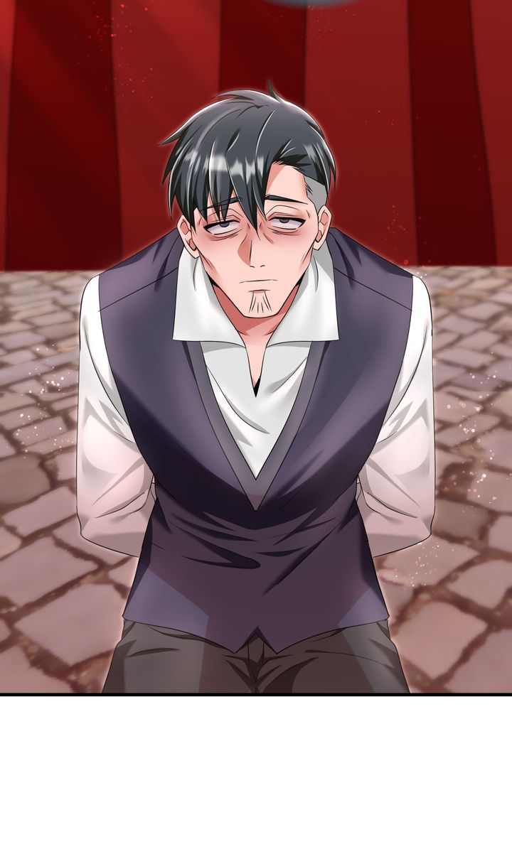 Chapter 95 - Image 114