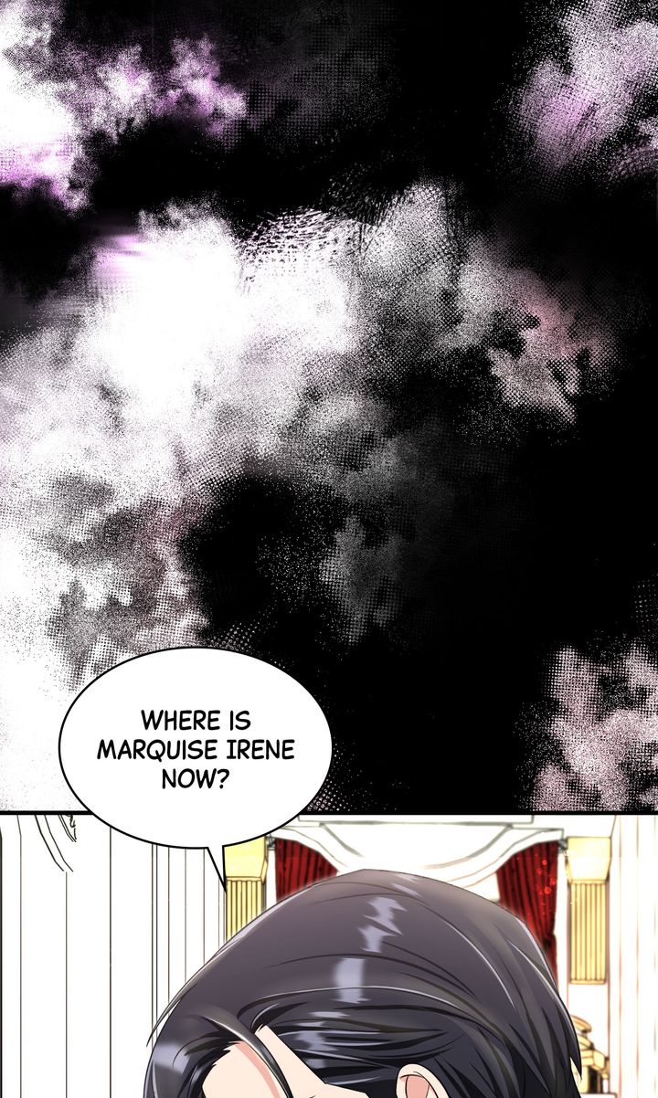 Chapter 95 - Image 118