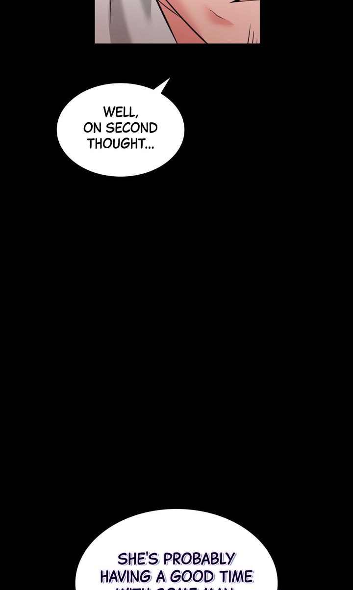 Chapter 95 - Image 121