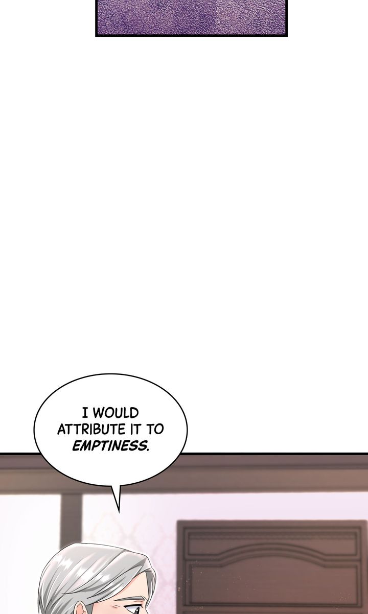 Chapter 95 - Image 14