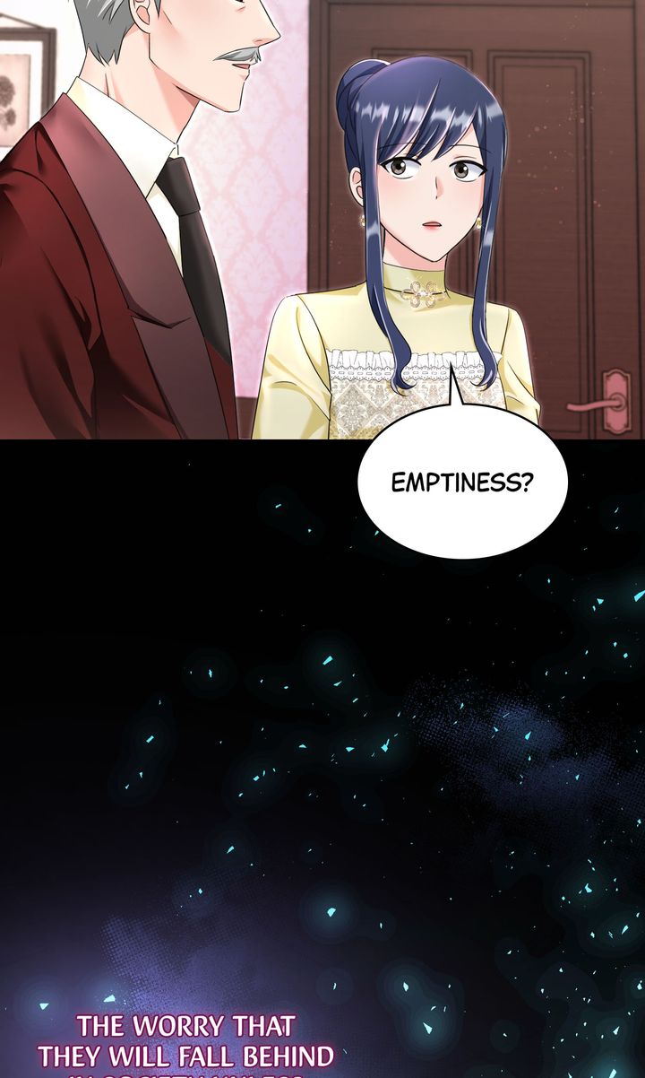 Chapter 95 - Image 15