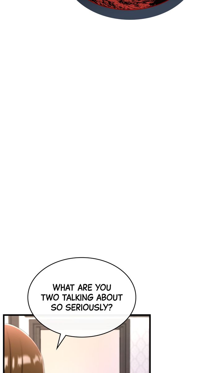 Chapter 95 - Image 19