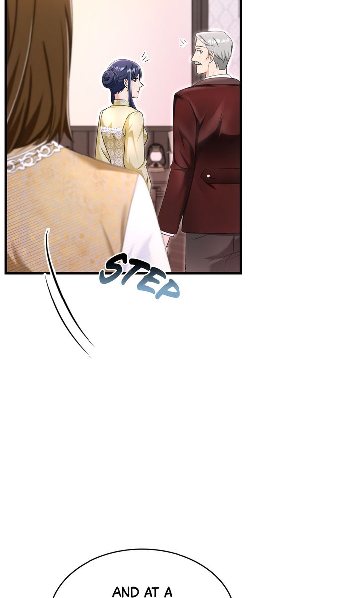 Chapter 95 - Image 20