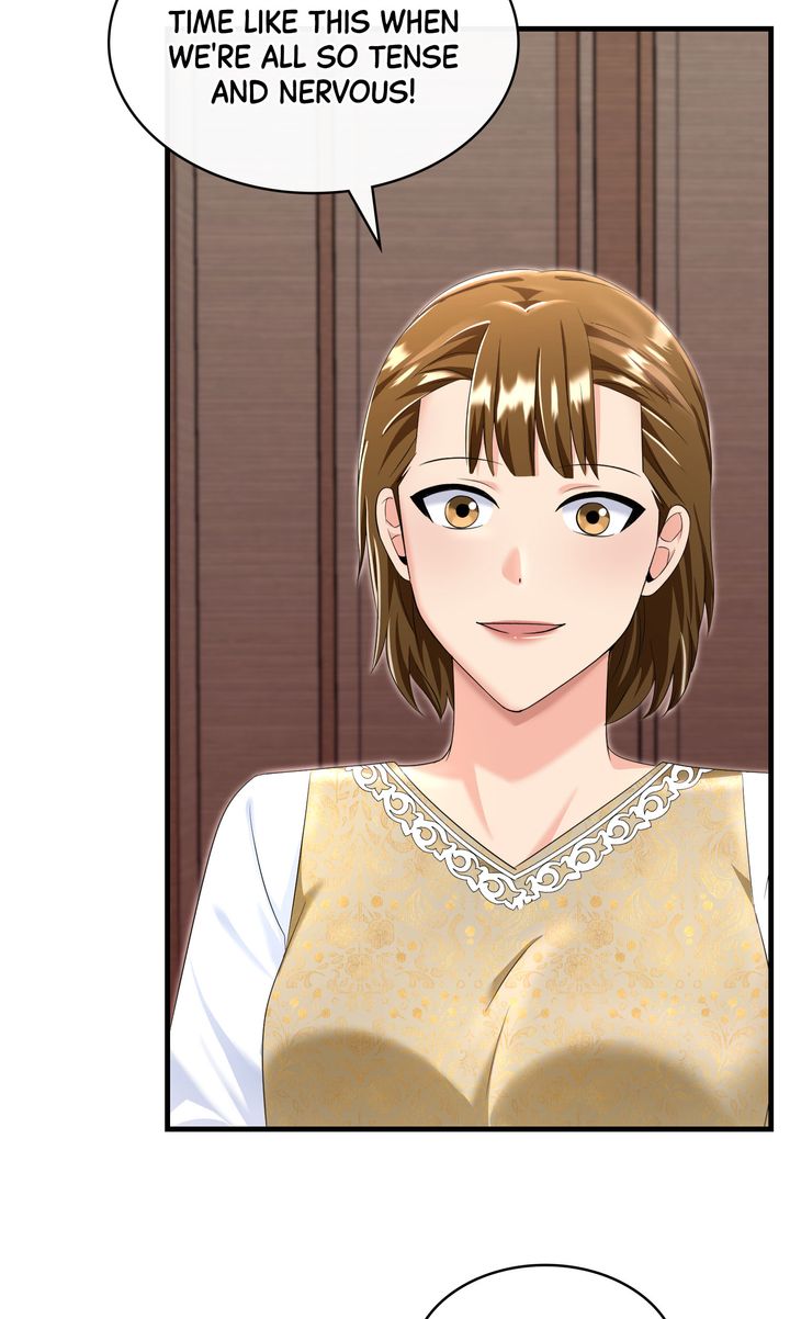 Chapter 95 - Image 21