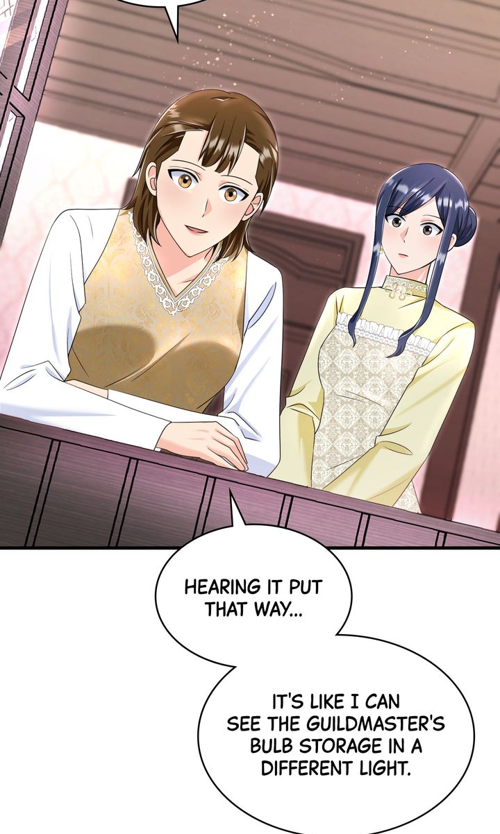 Chapter 95 - Image 23