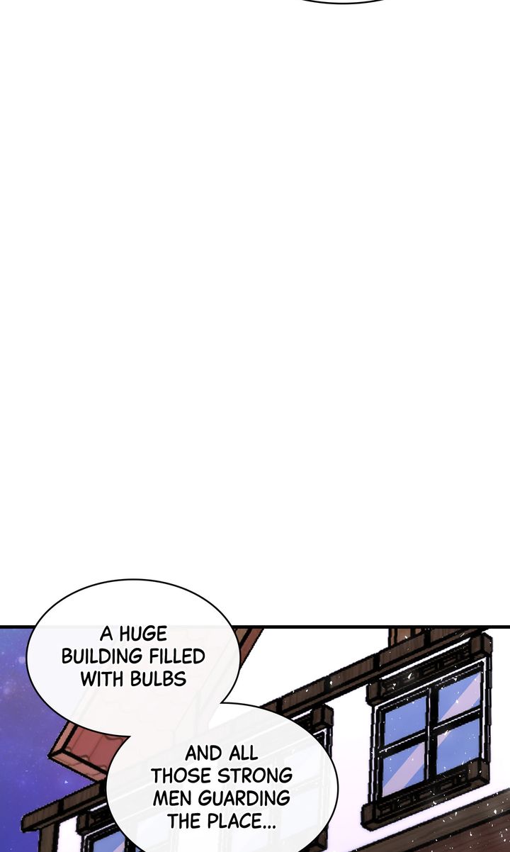 Chapter 95 - Image 24