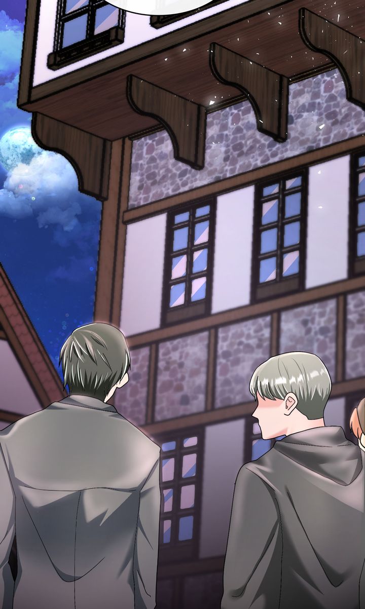 Chapter 95 - Image 25