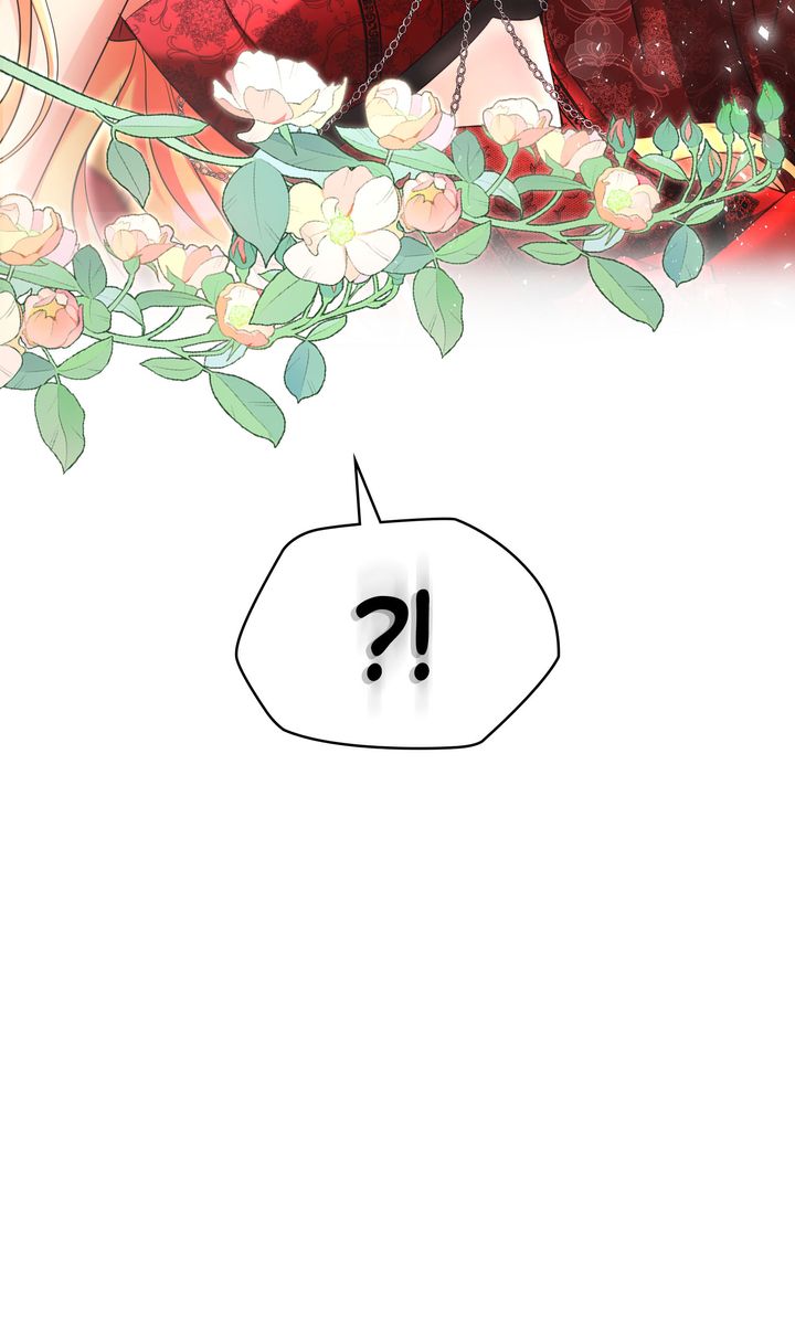 Chapter 95 - Image 3