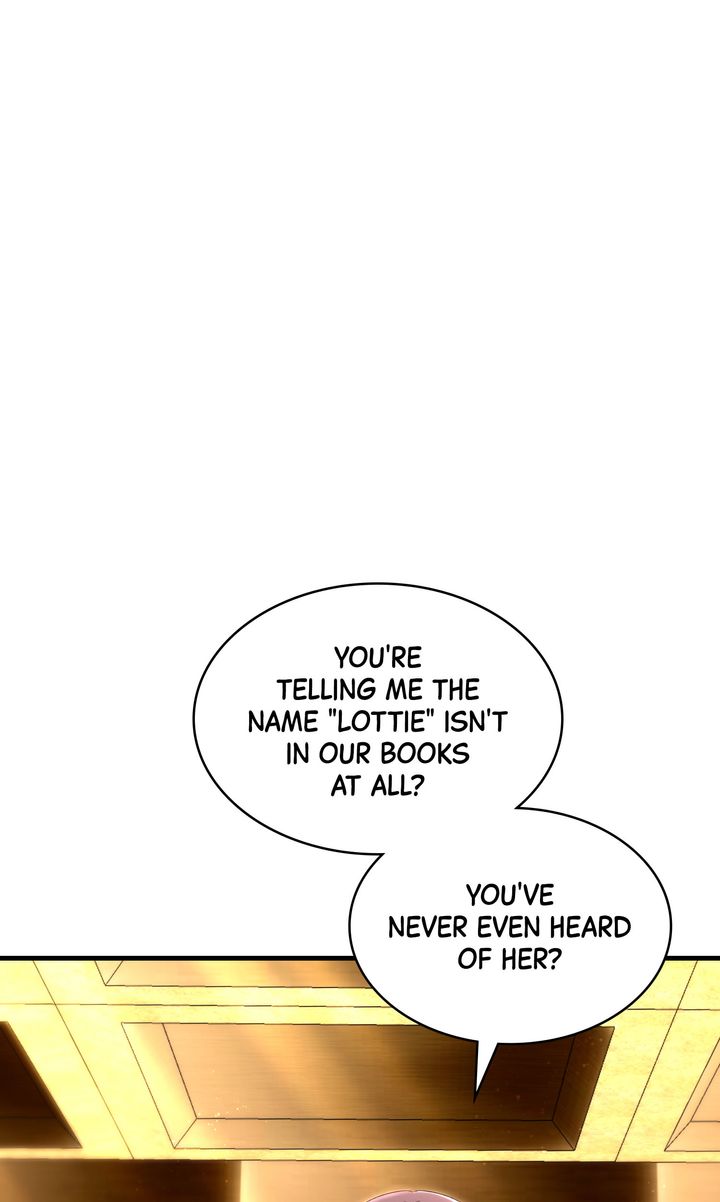 Chapter 95 - Image 33