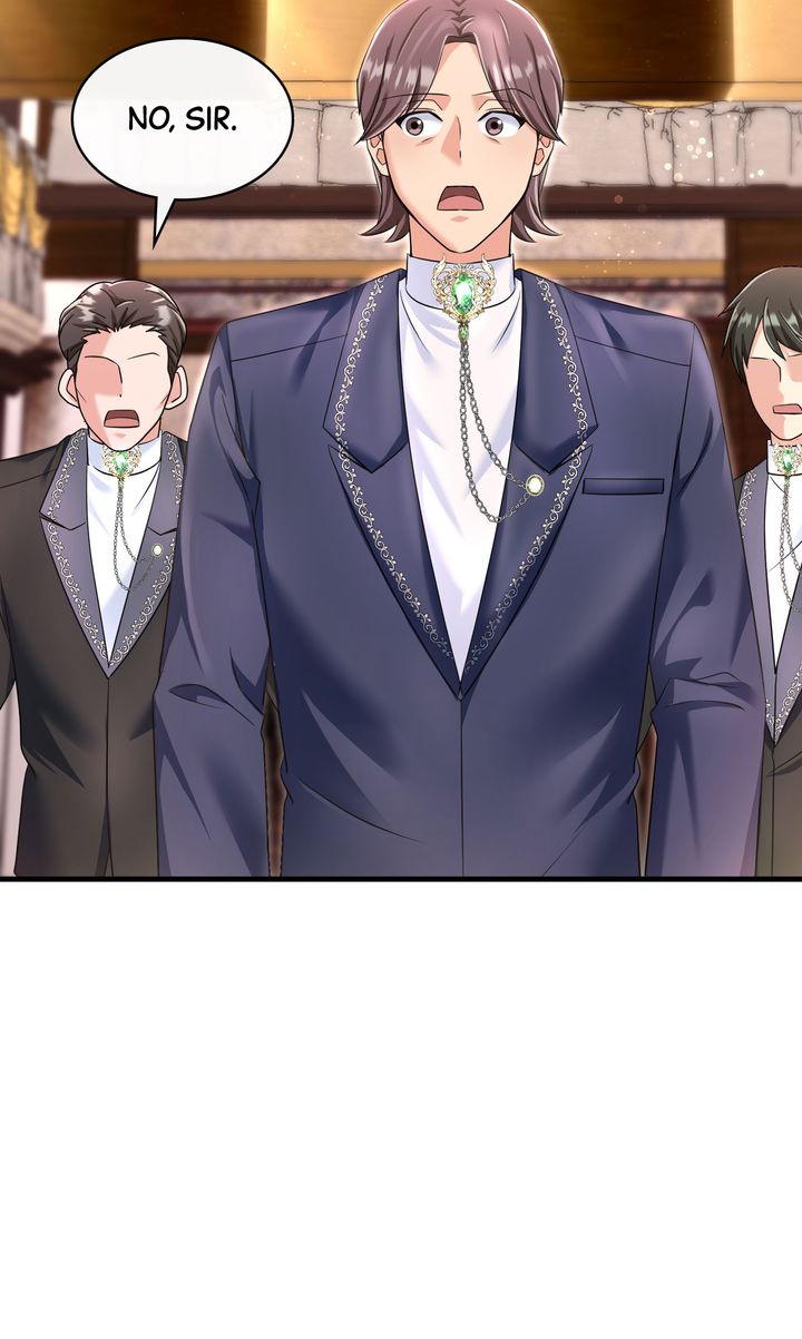 Chapter 95 - Image 34