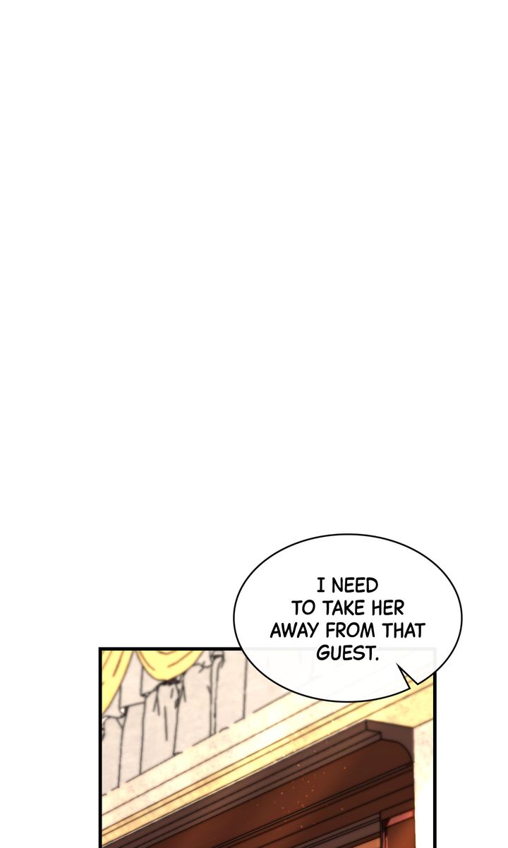 Chapter 95 - Image 39