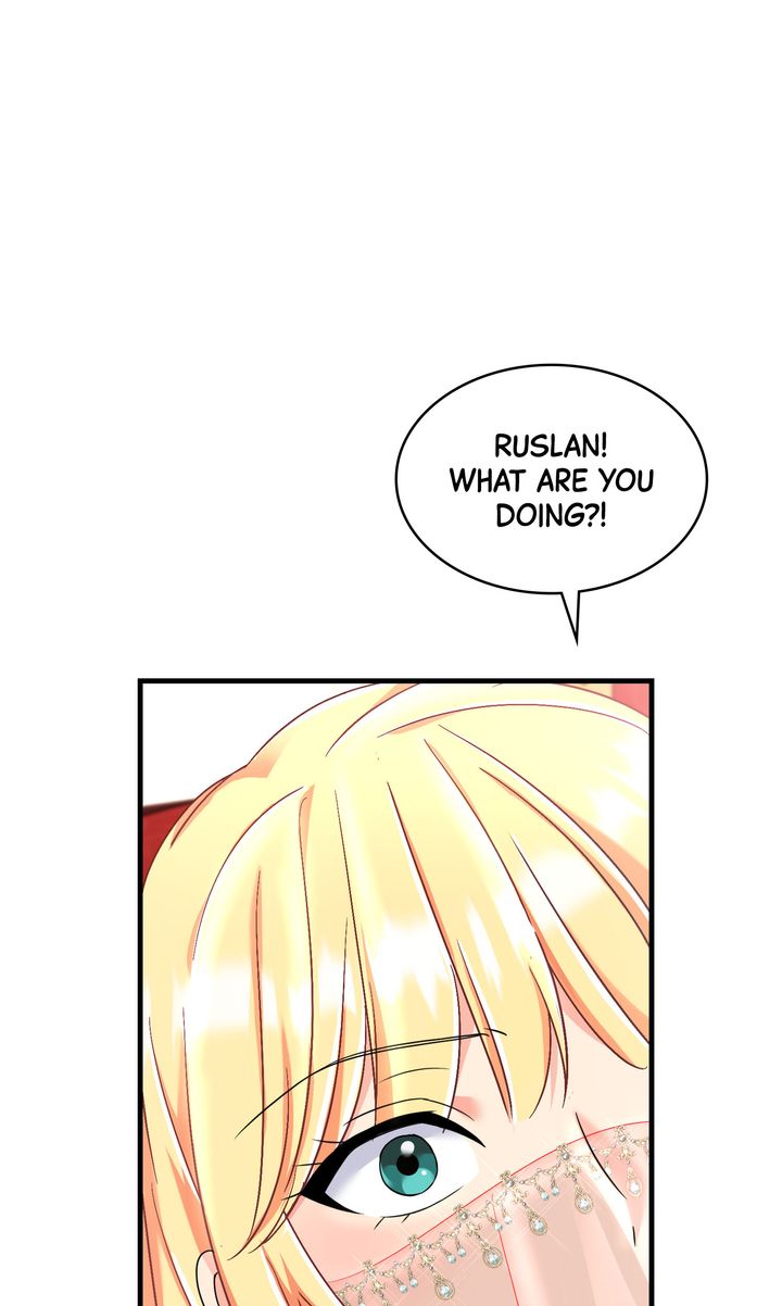 Chapter 95 - Image 4