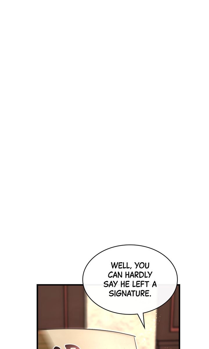 Chapter 95 - Image 41