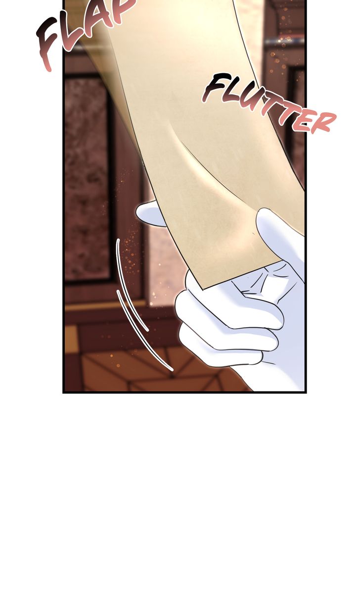 Chapter 95 - Image 42