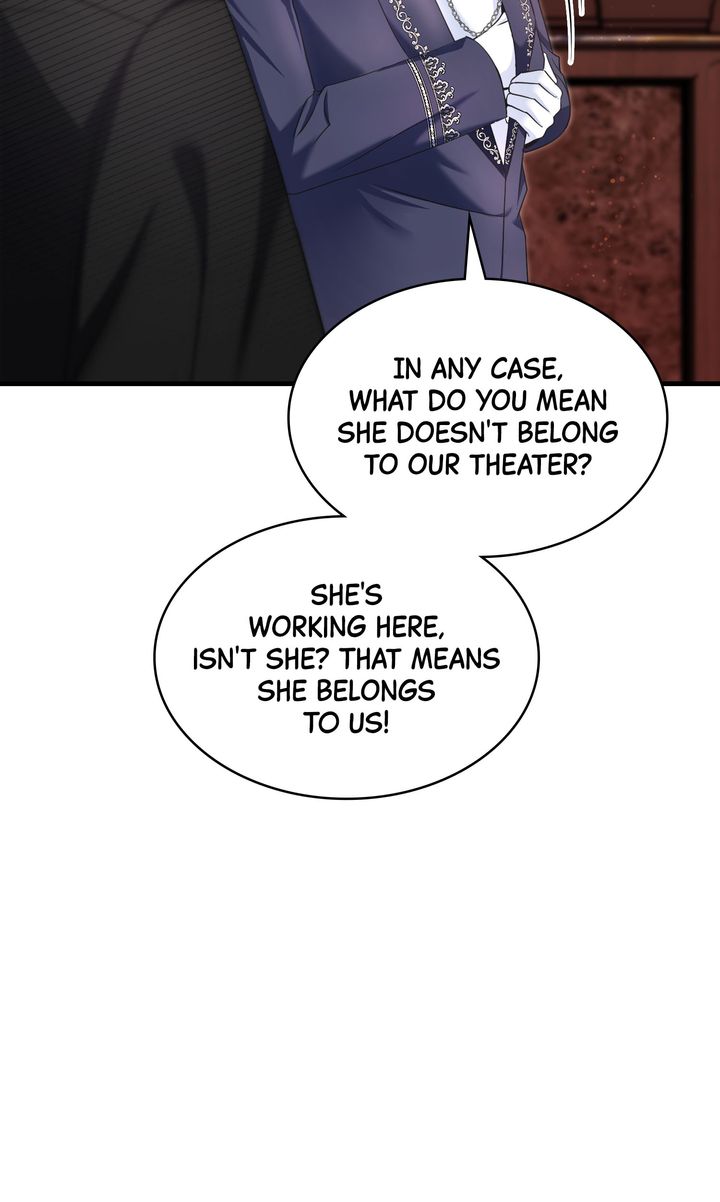 Chapter 95 - Image 44