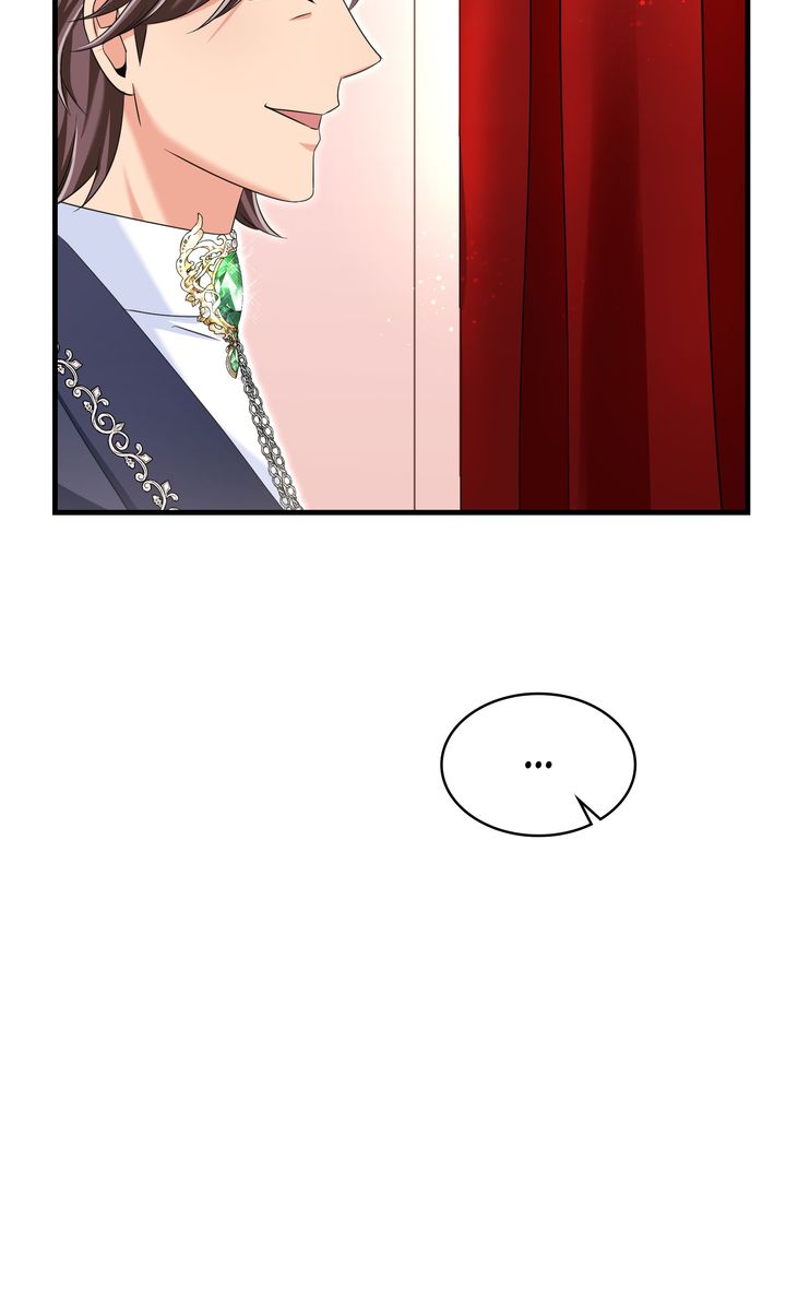 Chapter 95 - Image 48