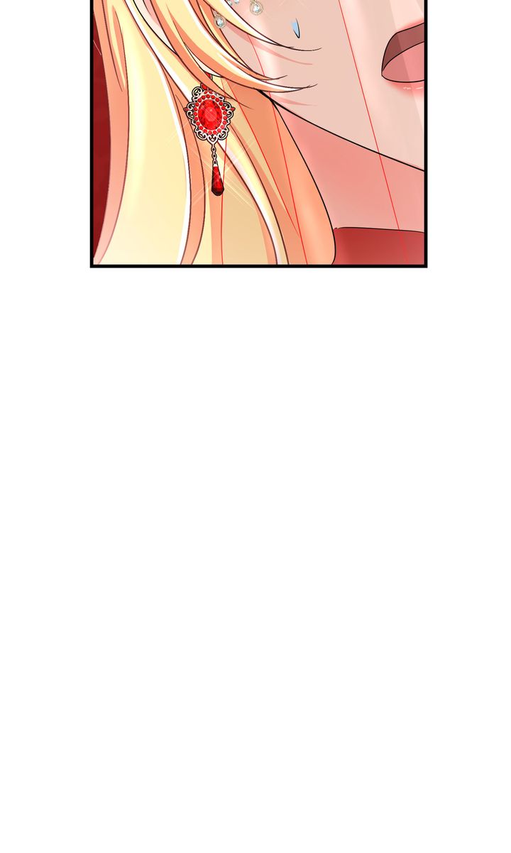 Chapter 95 - Image 5