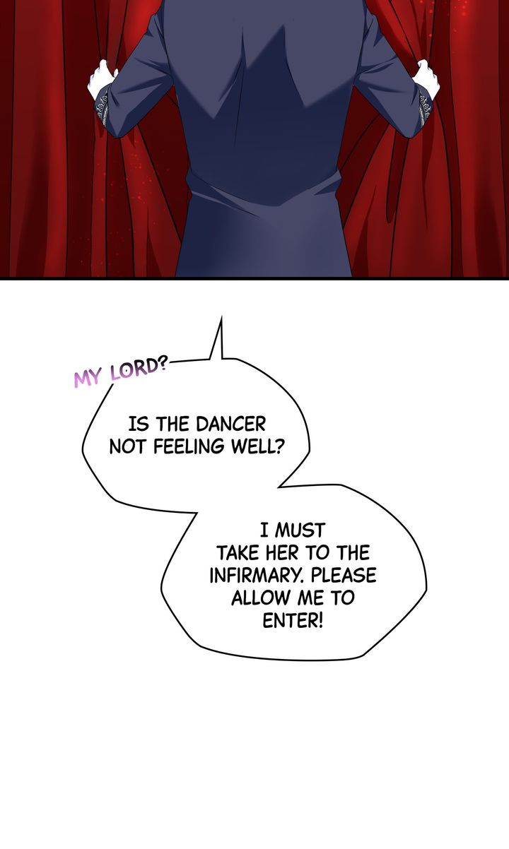 Chapter 95 - Image 52