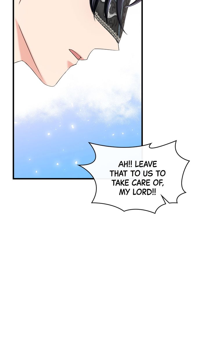 Chapter 95 - Image 54