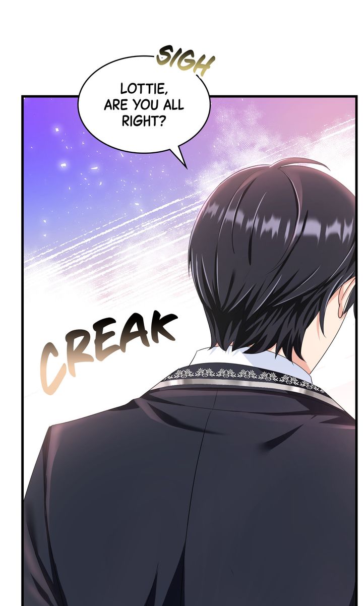 Chapter 95 - Image 55
