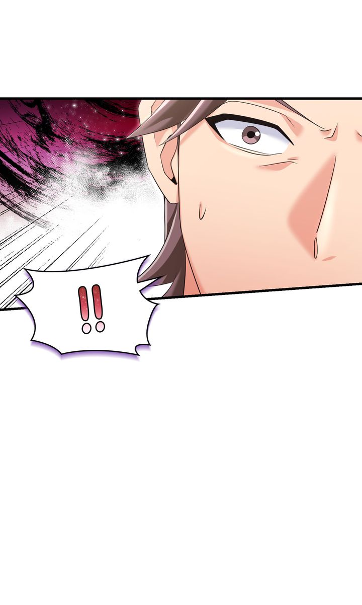 Chapter 95 - Image 58