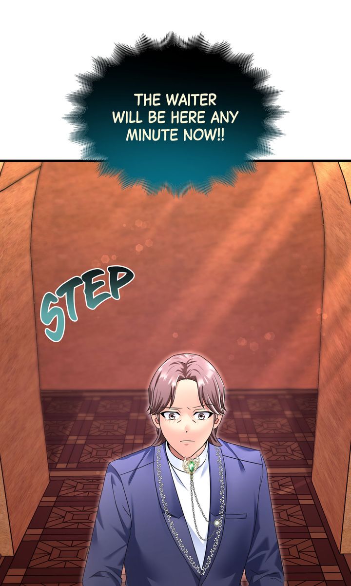 Chapter 95 - Image 6