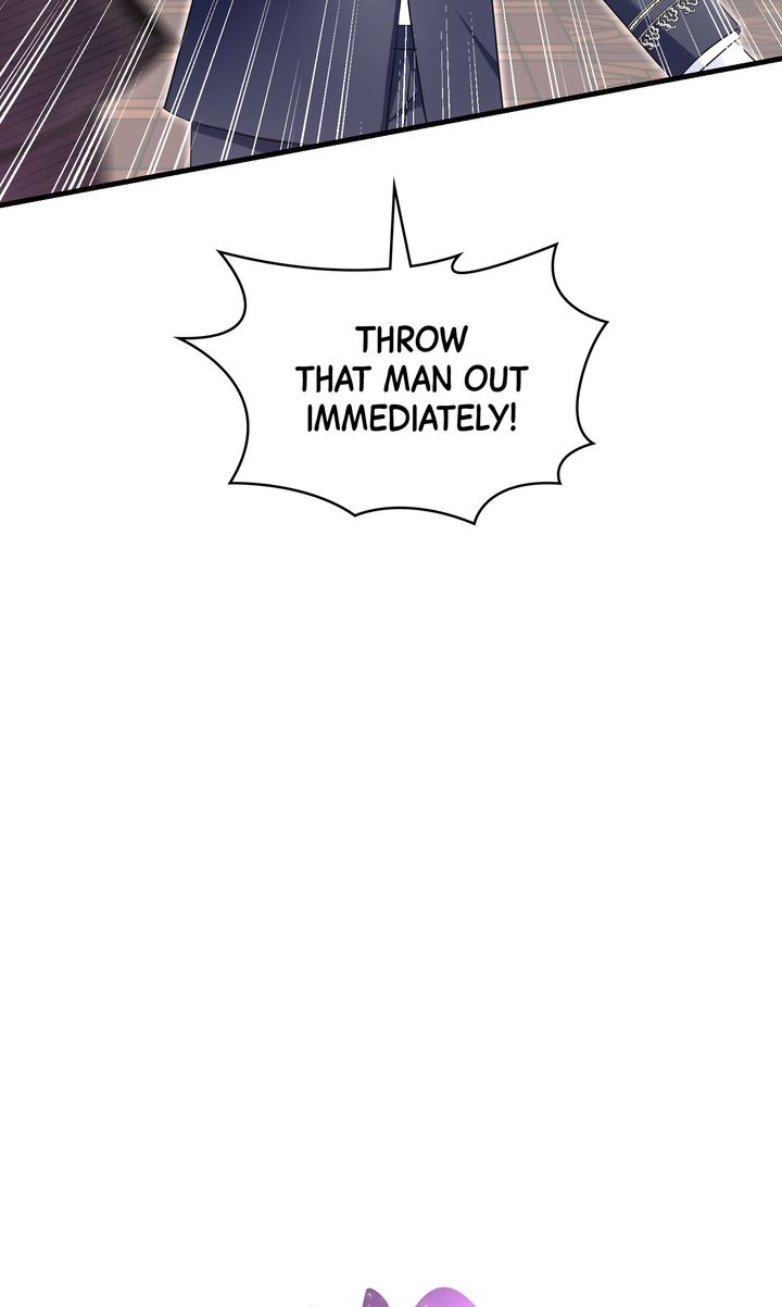 Chapter 95 - Image 61