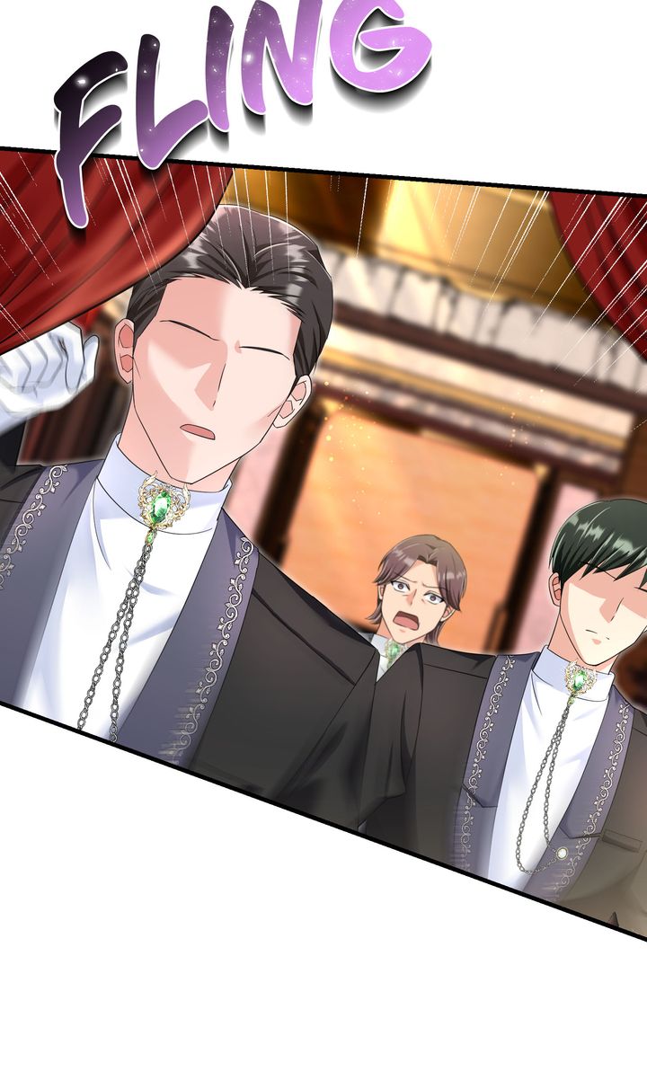 Chapter 95 - Image 62