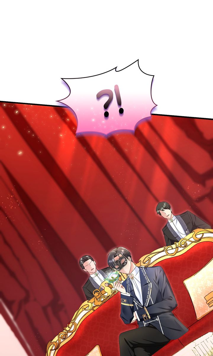 Chapter 95 - Image 63