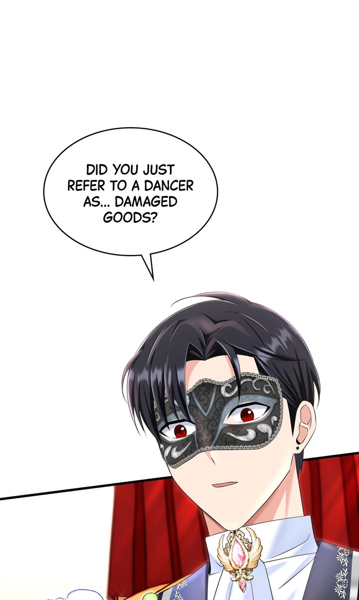 Chapter 95 - Image 65