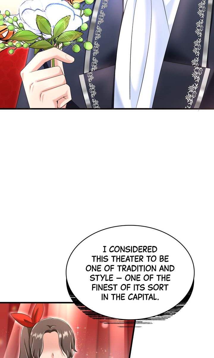 Chapter 95 - Image 66