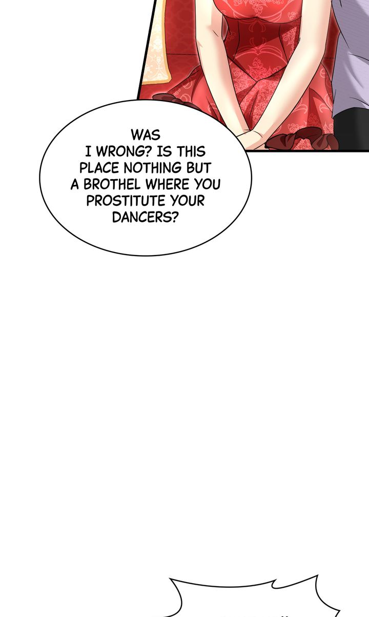 Chapter 95 - Image 68