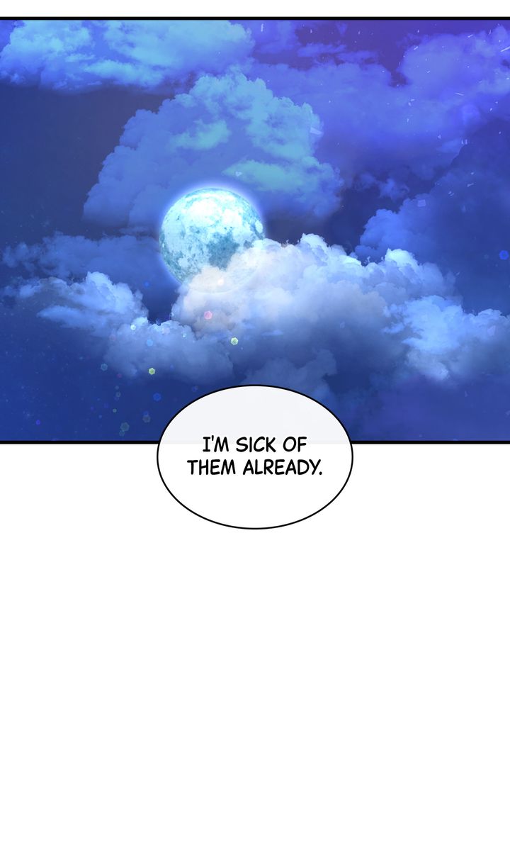 Chapter 95 - Image 8