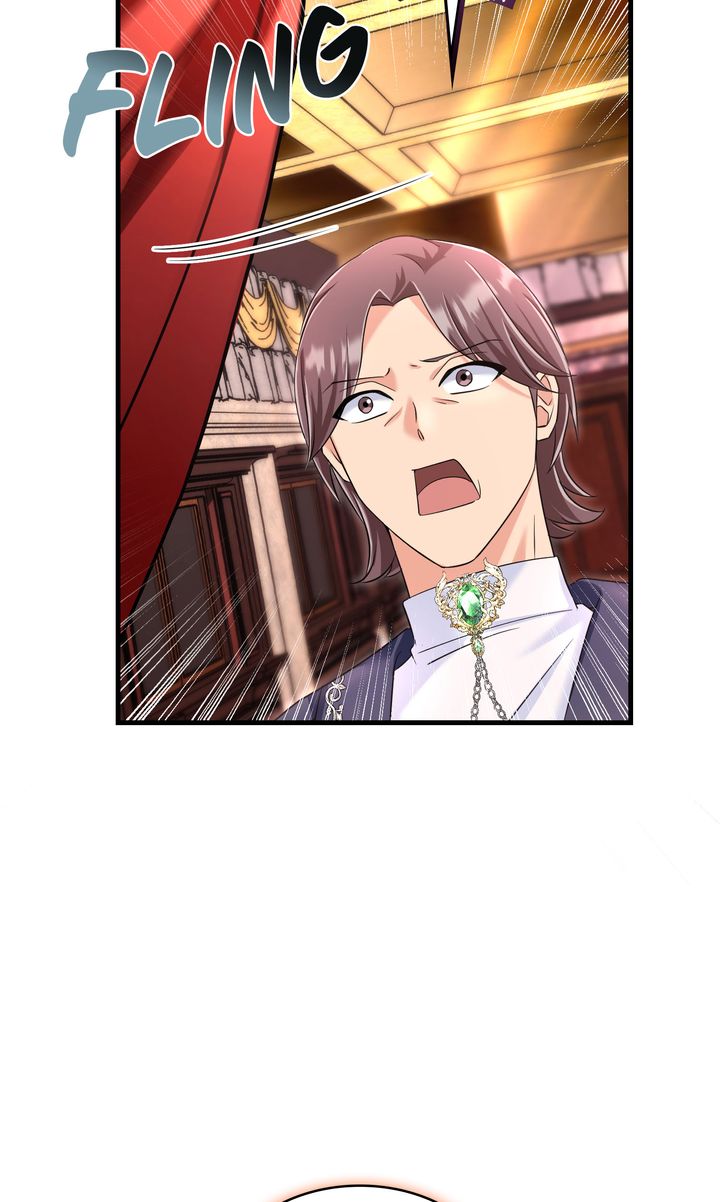 Chapter 95 - Image 81