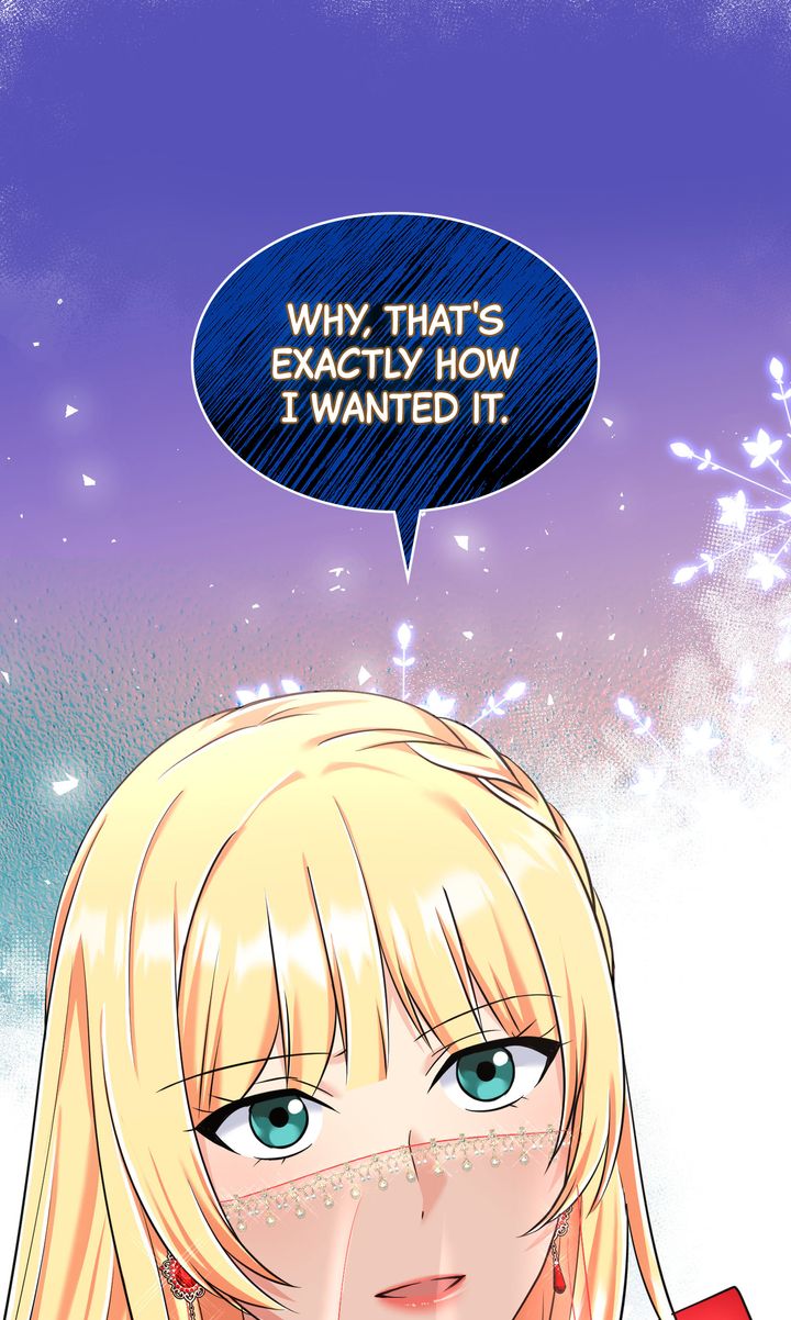 Chapter 95 - Image 84